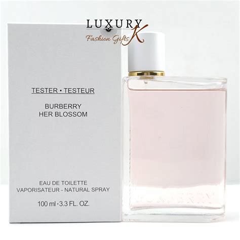 burberry her blossom sephora|burberry her blossom 100ml.